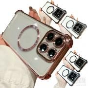 Xiaomi 15Tꥢ 15T Pro ݸ ꥢ Ʃ С å TPU եȥ  ݸ ʡХѡ ǥ  㥪