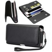 iPhone17꡼   ٥ȤˤĤ ٥ȥݡ 2Ǽ ٥ȥۥ륹 ȥݡ ٥ȥ롼 ȥåդ PU쥶