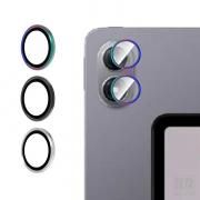 Redmi Pad 2 Pro 12.1 饫С 2å 4 饹ե ݸ 󥺥С  Xiaomi 㥪 åɥߡ ѥå2 ץ