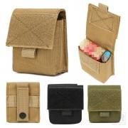 åȥ Х  ǮХ  ȥХå ȥݡ ٥ȥ롼 ХĴ 饤Ǽǽ 𥱡