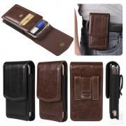 Xperia 10 VII ȥХå Ѿ׷ PU쥶 Ļ ٥ȤˤĤ ٥ȥݡ ȥݡ ٥ȥ롼 ɼǼ Sony ˡ