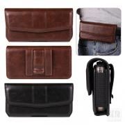 Xperia 10 VII ȥХå Ѿ׷ PU쥶  ٥ȤˤĤ ٥ȥݡ ȥݡ ٥ȥ롼 ɼǼ Sony ˡ