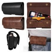 Xperia 10 VII ȥХå Ѿ׷ PU쥶  ٥ȤˤĤ ٥ȥݡ ȥݡ ٥ȥ롼 ɼǼ ᥬͼǼ  Sony