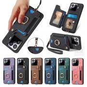 Xiaomi 15T  15T Pro С դ ɵǽ ɼǼ ȥåդ TPU+PU쥶 ̥ ǥ  㥪 15T