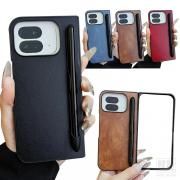 Pixel 10 Pro Fold  С PU쥶+ץ饹å ϡɥ ڥǼ åڥդ  ԥ10 ץ ե ݸ