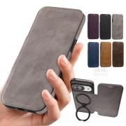 Pixel10  Pixel 10 Pro/Pixel 10 Pro XL Ģ С ĢPU쥶  դ ɼǼդ Google  ԥ