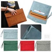 ե륱 A4 եХå   PU쥶 Хå ȥåդ ץȼǼ ʬǼ   ե-SG-