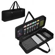 BREALFORCE  hololive GX1  ե륭ܡɥ  ݡ Ǽ եʡ   ܡɥ ݥåդ