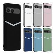 Xperia 10 VII  Ѿ׷ С  PU쥶 ȥå׷ ץ ̥ ȥåץۡդ Sony ˡ ڥꥢ10 VII 2025ǥ