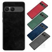 Xperia 10 VII  Ѿ׷ С PU쥶 ץ ̥ Sony ˡ ڥꥢ10 VII 2025ǥ 7 եȥ/С