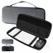 Logicool G PRO  С ե륭ܡɥ Ф  ݡ ݡ֥ եʡ Х żEVAݡ ݸ