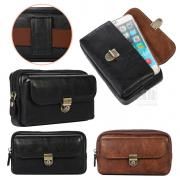 Xiaomi 15T  15T Pro ȥХå  ٥ȤˤĤ ٥ȥݡ 2Ǽ ٥ȥۥ륹 ȥݡ ٥ȥ롼 PU쥶-SG-