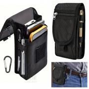 Xiaomi 15T/15T Pro ȥХå Ļ ٥ȤˤĤ ٥ȥݡ 2Ǽ ٥ȥۥ륹 ȥݡ ٥ȥ롼 ӥդ-SG-