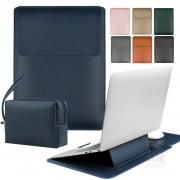 ASUS Vivobook Go 14  14 С ŸǼݡդ PU쥶 ץ ɵǽ Ǽ Хå ɥХå 