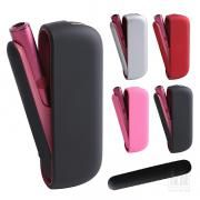 IQOS ILUMA i  С ץ饹å ϡɥ ŻҤФ ŻҥХ С ݸ   i б