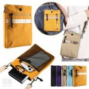 SHANLING M7T ǼХå ݡ֥륪ǥץ졼䡼 ȥݡ Хå ȥåդ ӥդ ݤ-SG-