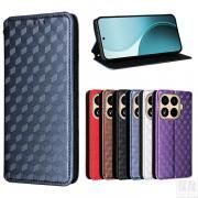 Xiaomi 15T  15T Pro Ģ С Ѿ׷ PU쥶  ĢPU쥶 ɵǽ ɼǼ ȥå׷