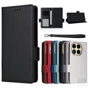 Xiaomi 15T  15T Pro Ģ С ȥåդ PU쥶 ĢPU쥶 ɵǽ ɼǼ ȥå׷  㥪 15T/15T ץ