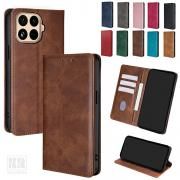 Xiaomi 15T  15T Pro Ģ С PU쥶 ĢPU쥶 ɵǽ ɼǼ ȥå׷ ץ  㥪 15T/15T ץ㥪