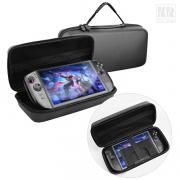 Lenovo Legion Go2  С Ѿ׷ 󤲤Ф   PU쥶 Ǽ ݡ ݡ֥ EVAݡ ݡ ݡ֥ EVAݡ