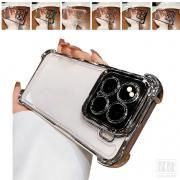 Xiaomi 15T  ꥢ 15T Pro Ѿ׷ С 󥺥Сդ ꥢ Ʃ TPU եȥ  ȥå׷  ݸ ʡХѡ ץ