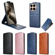 Xiaomi 15T  15T Pro Ģ С ĢPU쥶 PU쥶 եå׼ 峫 ɵǽ ɼǼ ץ ޯ