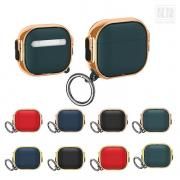 AirPods Pro 3  3 С å ӥդ TPU եȥ  ץ ݸС  