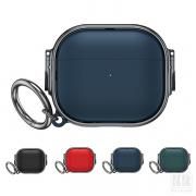 AirPods Pro 3  3 С å ӥդ TPU եȥ  ץ ݸС  