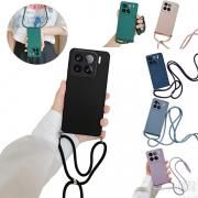 Xiaomi 15T  ޥۥ 15T Pro Ѿ׷ С ȥå ݤ٥դ ĹĴǽ TPU եȥ/С ȥå׷