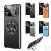 iPhone17 Ѿ׷ С 17Air/17 Pro/17 Pro Max 󥺥Сդ ̥ޥå ʬΥդ ɵǽ ȥå׷  ߤ