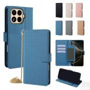 Xiaomi 15T  Xiaomi 15T Pro ޥۥ ĢPU쥶  PU쥶 ݤȥåդ ɵǽ ɼǼ PU쥶 ݸ