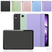 Xiaomi Pad Mini / Redmi K Pad  8.8 Ģ С Ѿ׷ TPU եȥС ɵǽ