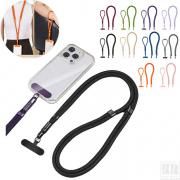 Xiaomi 15T/15T Pro ޥۥ ȥå ɳ ȥåץۥ ȥåץå դ ʶɻ/ɻ  