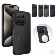 Xiaomi 15T  Ѿ׷ 15T Pro ܥĴ С  Qi 磻쥹б ޥͥåȼֺܥۥб ȥå׷ ߤ ޯ