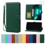 Xiaomi 15T  15T Pro Ģ С PU쥶 ȥåդ ĢPU쥶 ɵǽ ɼǼ ȥå׷  㥪 15T/15T ץ