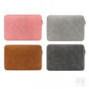 Dynabook SJ73  13.3 С PU쥶 եʡդ  Ǽ С Хå Ф ɥХå 襤 -SG-