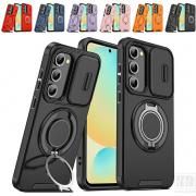 Redmi 15 5G  Ѿ׷ С饤ɼ󥺥Сդ ݸ ޥͥåȼֺܥۥб ηޥۥդ ɵǽ 2Ź¤