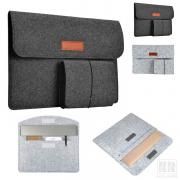 NEC LAVIE N16  16 С  ŸǼݡդ Хå Х Х ե֥å եǺ ΡPC  ѥХå-SG-