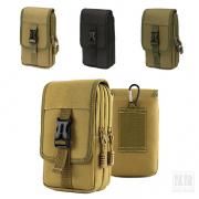 Xiaomi 15T  15T Pro С Ļ ٥ȤˤĤ ٥ȥݡ 2Ǽ ӥդ եʡդݥå ٥ȥۥ륹 ȥݡ