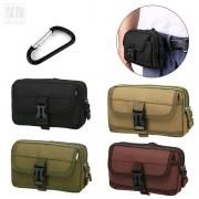 Xiaomi 15T  15T Pro С  ٥ȤˤĤ ٥ȥݡ 2Ǽ ӥդ եʡդݥå ٥ȥۥ륹 ȥݡ