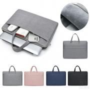 Wacom MovinkPad Pro 14  DTHA140L0Z С 襤 󤲤Ф ХĴ Ф Хå ݥåդ ɥХå  եʡ