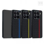 Xiaomi 15T  Ѿ׷ 15T Pro ܥĴ С PU쥶 ߤ ȥå׷ ޯ ץ ݸ  㥪 15T/15T ץ 