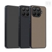 Xiaomi 15T  Ѿ׷ 15T Pro ܥĴ С PU쥶 ߤ ȥå׷ ޯ ץ ݸ  㥪 15T/15T ץ 