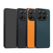 Xiaomi 15T  Ѿ׷ 15T Pro С PU쥶 ߤ ȥå׷ ޯ ץ ݸ  㥪 15T/15T ץ 