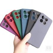 Xiaomi 15T  15T Pro Ѿ׷ С ޥå ꥳ եȥ ץ ݸ ȥå׷ ޯ 襤 ȥåץۡդ