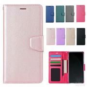 Xiaomi 15T  15T Pro Ģ С PU쥶 ĢPU쥶 ɵǽ ɼǼ ץ ޯ  㥪 15T/15T ץ