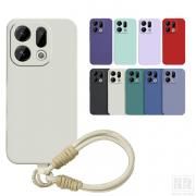 OPPO Find X9  Ѿ׷  X9 Pro С ȥåդ TPU եȥ  ȥå׷ ץ ݸ İ ޯ å ե X9/X9 