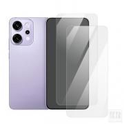 OPPO Find X9 /X9 Pro 饹ե 饹 2 վݸ 9h վݸ å ե X9/X9 ץ վݸ 饹