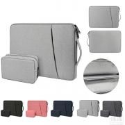 JN-MD-IQ1301FHDR-N  13.3 С  襤 󤲤Ф  ŸǼݡդ Ǽ ХĴ  Ф Хå ݥåդ