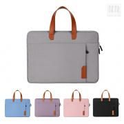 NEC LAVIE N16  16 С 襤 󤲤Ф  ХĴ Ф Хå ݥåդ ɥХå եʡդ-SG-